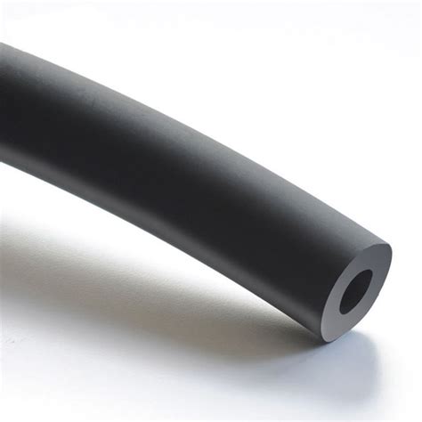 test tube tubing seals|rubber tubing seal.